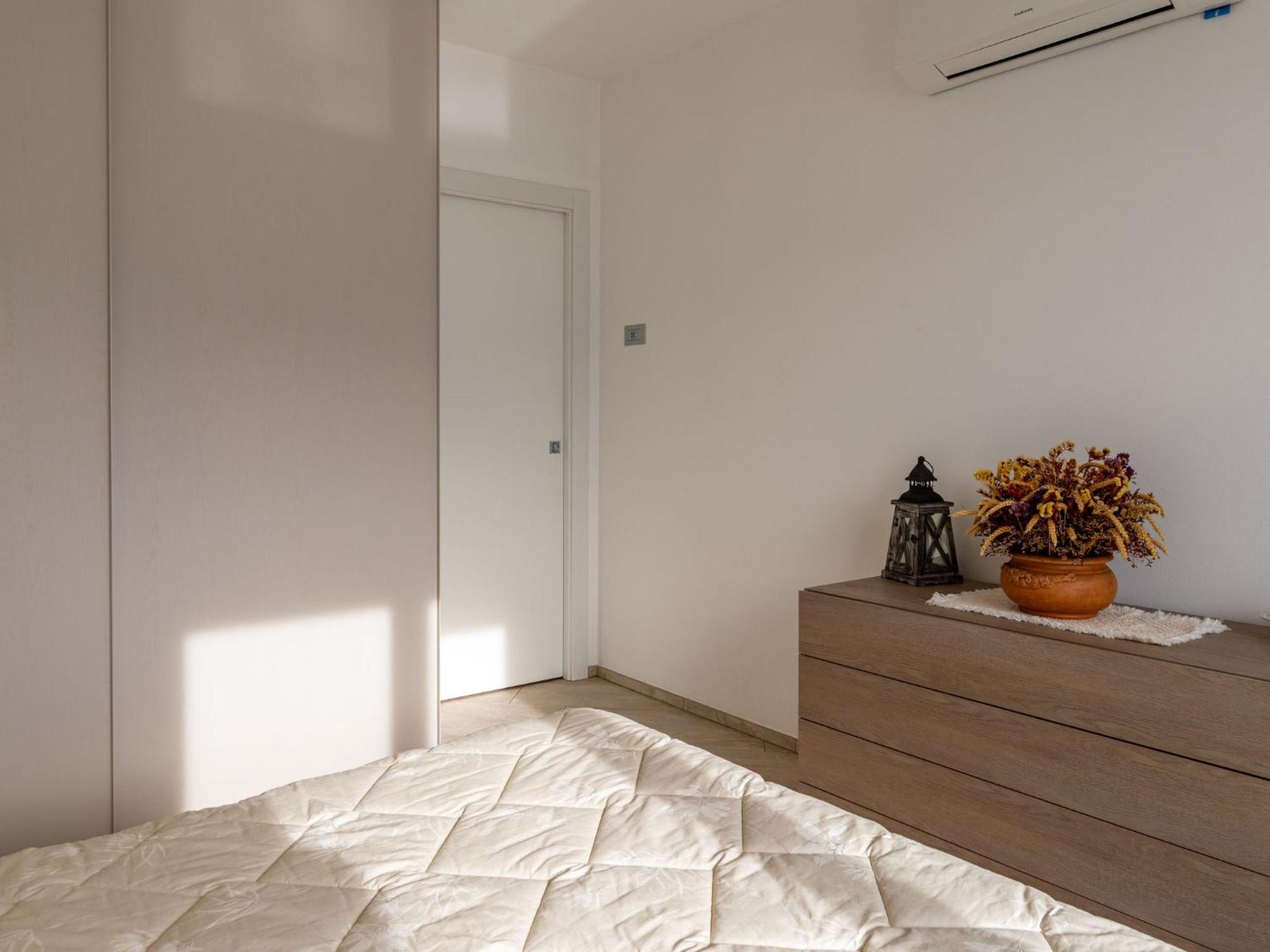 Holiday Home Gelsomino - Gla125 By Interhome Gera Lario Bagian luar foto